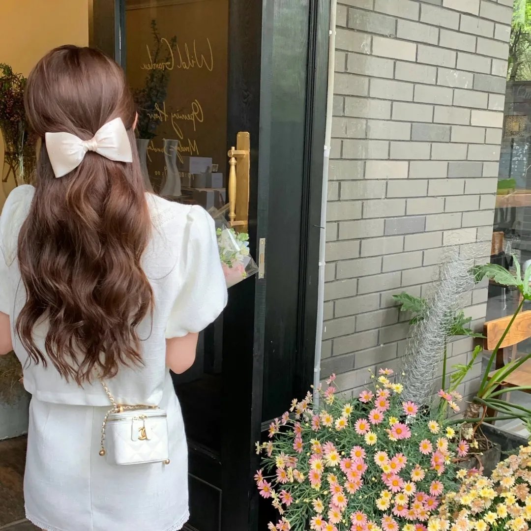 纹身杀手