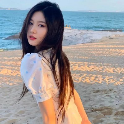 笛声悠长