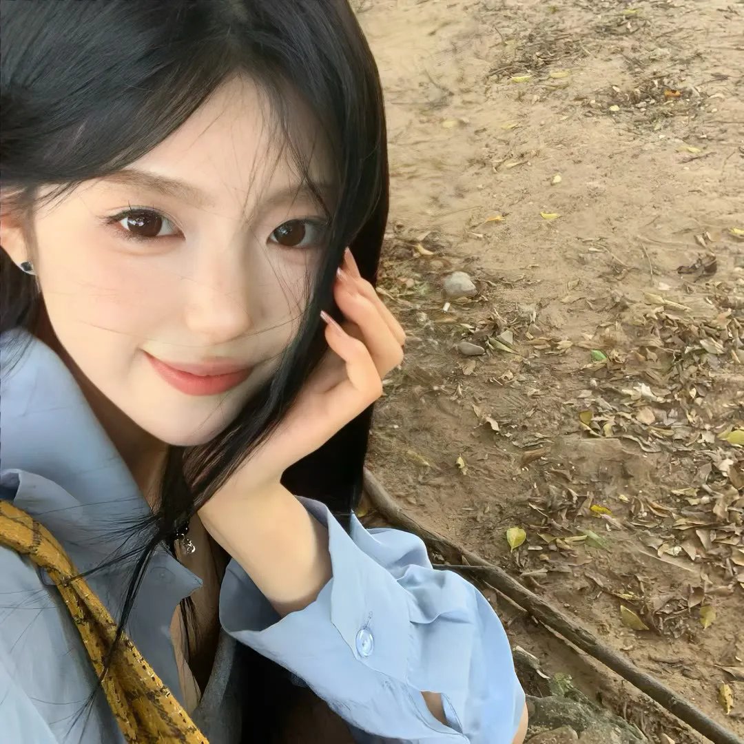 三条黑暗的街道