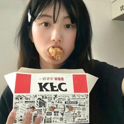 湖畔