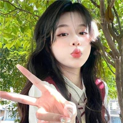 婚姻故事