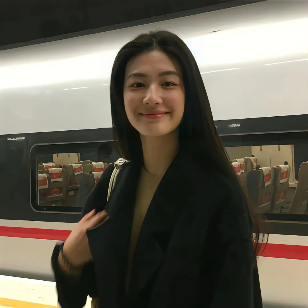 疯狂一家秀