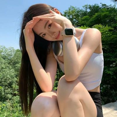 横囧青春