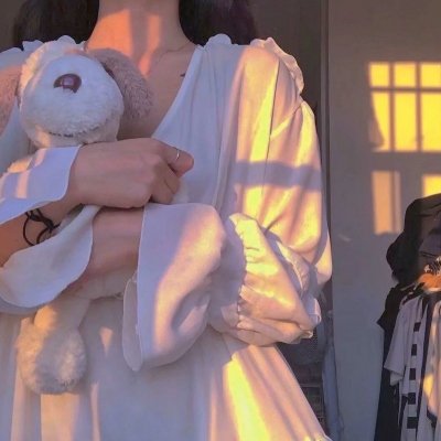 江东战神少年周瑜
