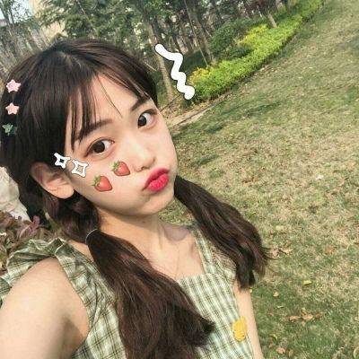 禁忌房间
