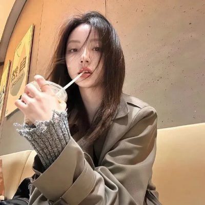 叔比狗..恐怖稻草人