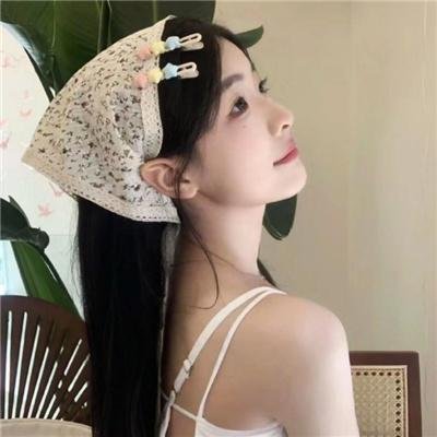 黑白照相馆