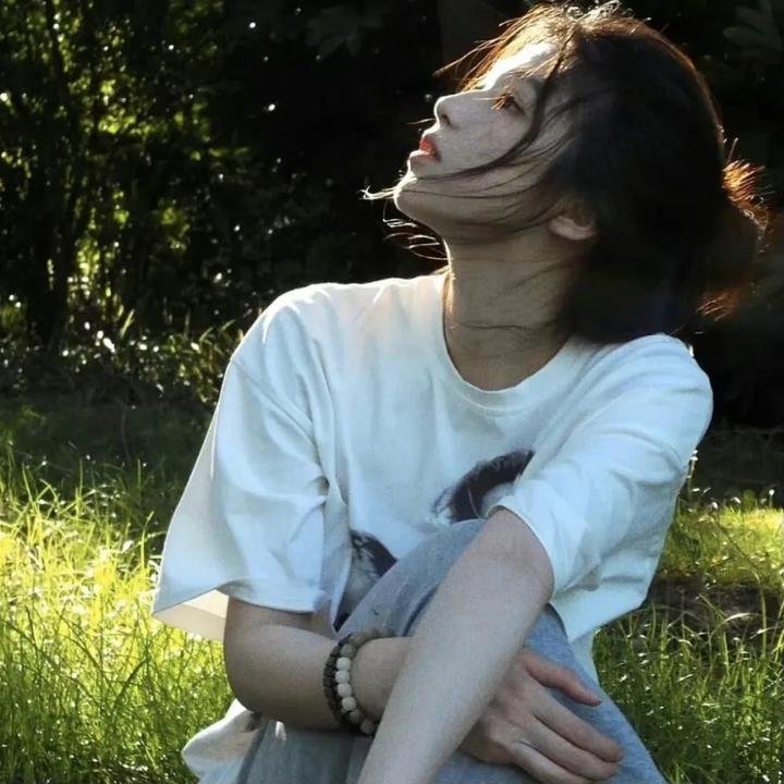楚留香新传之影子传奇