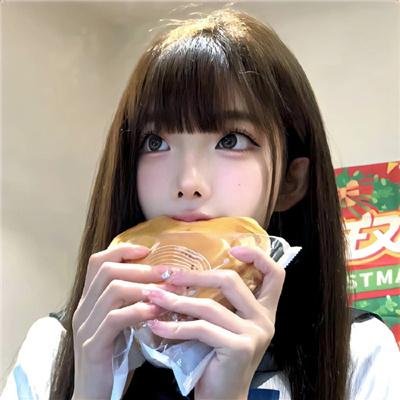 追赶太阳
