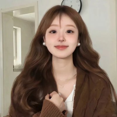 星战启示录